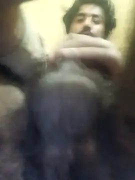 Snapshot of BeardingCobblers chatting on April 16, 2026, 7:14 pm BeardingCobblers online show from April 16, 2026, 7:14 pm