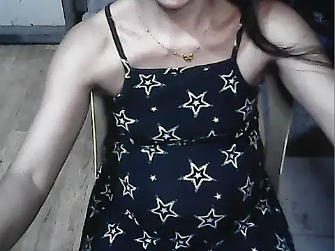 Snapshot of _sweetbabe23 chatting on May 19, 2026, 2:23 pm sweetbabe23 online show from May 19, 2026, 2:23 pm