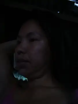 Snapshot of _sweetbabe23 chatting on June 6, 2026, 2:27 am sweetbabe23 online show from June 6, 2026, 2:27 am