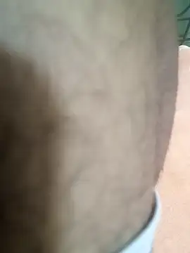 Snapshot of coupleshow21 chatting on April 15, 2026, 8:43 am coupleshow21 online show from April 15, 2026, 8:43 am