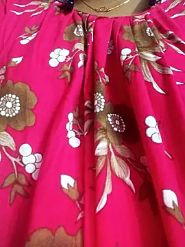 Snapshot of Wshycd chatting on April 16, 2026, 12:50 pm Wshycd online show from April 16, 2026, 12:50 pm