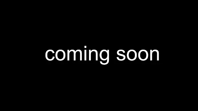 Snapshot of Celestaraaa chatting on June 4, 2026, 8:48 pm Celestaraaa online show from June 4, 2026, 8:48 pm