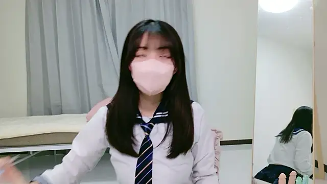 Hcup leo online show from April 22, 2026, 5:54 am