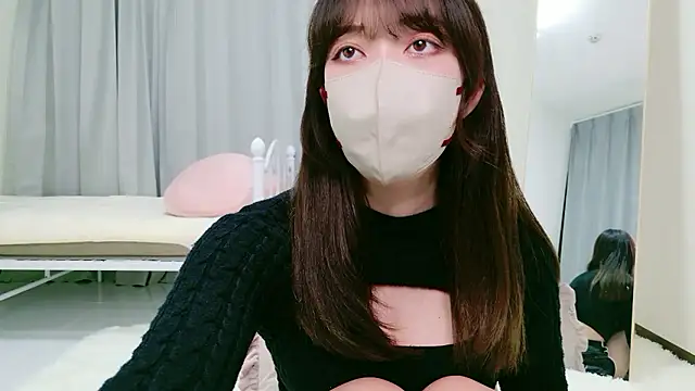 Snapshot of Hcup_leo chatting on May 16, 2026, 12:48 pm Hcup leo online show from May 16, 2026, 12:48 pm