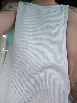 ShoneMantid online show from April 26, 2026, 2:48 pm