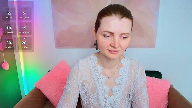 Snapshot of Liza__Evans chatting on June 15, 2026, 2:03 am Liza Evans online show from June 15, 2026, 2:03 am