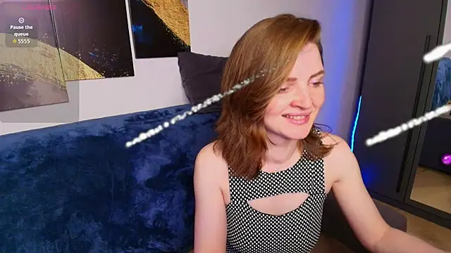 Snapshot of Liza__Evans chatting on July 2, 2026, 1:49 am Liza Evans online show from July 2, 2026, 1:49 am