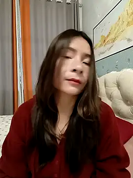 Snapshot of _Xiao_sexy chatting on April 16, 2026, 6:03 am Xiao sexy online show from April 16, 2026, 6:03 am