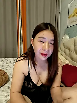 Snapshot of _Xiao_sexy chatting on May 9, 2026, 1:27 pm Xiao sexy online show from May 9, 2026, 1:27 pm