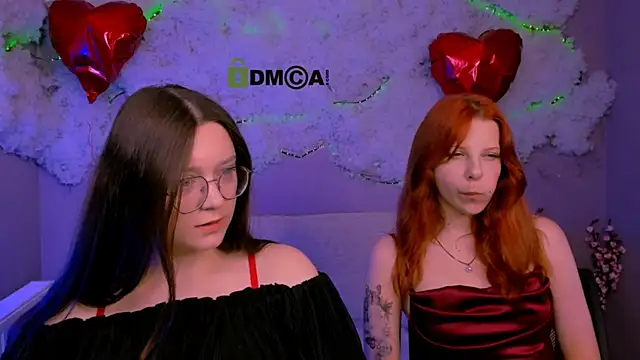 Snapshot of nymira chatting on July 21, 2026, 7:16 pm nymira online show from July 21, 2026, 7:16 pm