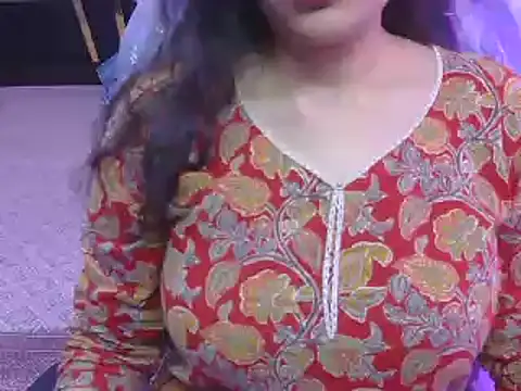 Its-akeera online show from April 21, 2026, 7:03 am