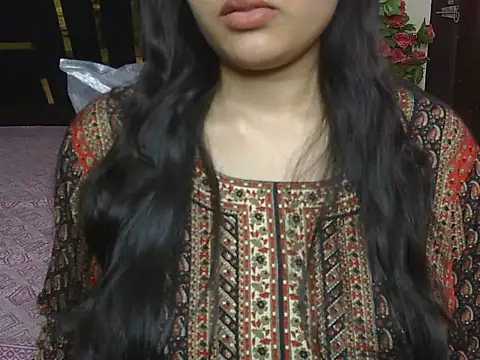 Its-akeera online show from April 22, 2026, 4:15 am