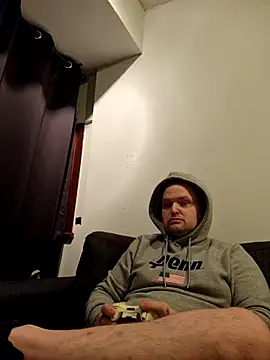 P4YNE online show from April 20, 2026, 7:59 pm