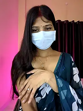Snapshot of Eva_Elexx chatting on July 4, 2026, 5:08 pm Eva Elexx online show from July 4, 2026, 5:08 pm