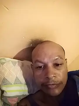 Markesha021283 online show from July 30, 2026, 11:37 pm