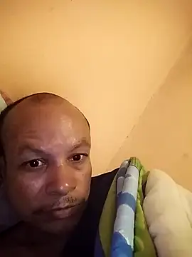 Markesha021283 online show from August 5, 2026, 8:55 pm