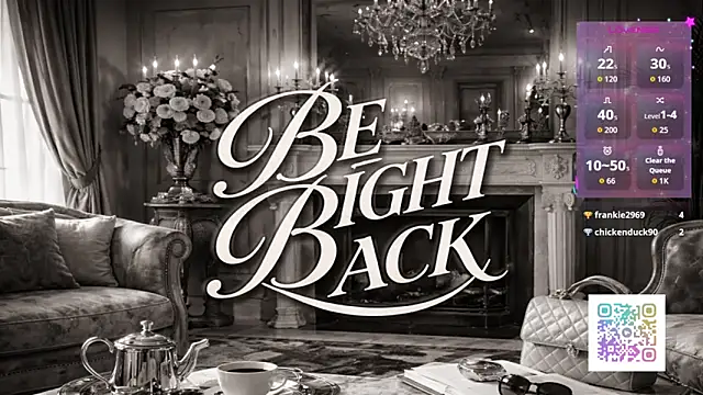 Sofia bricks online show from April 19, 2026, 6:10 pm