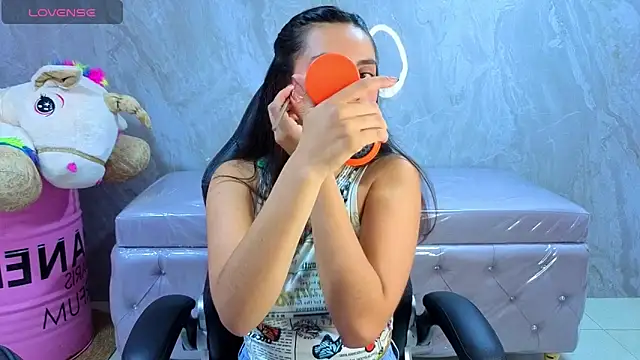 Snapshot of grecia_soler_a chatting on July 1, 2026, 1:02 pm grecia soler a online show from July 1, 2026, 1:02 pm