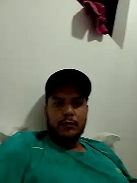 Seucreisson online show from April 22, 2026, 5:47 pm