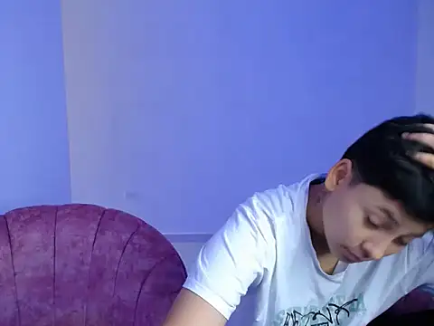 Snapshot of girlssextwo chatting on April 16, 2026, 1:45 pm girlssextwo online show from April 16, 2026, 1:45 pm