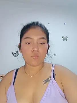 mari diaz online show from June 6, 2026, 6:56 pm