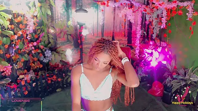 Snapshot of Cris__brown chatting on April 16, 2026, 3:18 am Cris brown online show from April 16, 2026, 3:18 am