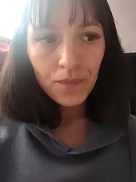 tina sussy online show from April 28, 2026, 3:50 pm