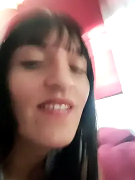 tina sussy online show from April 29, 2026, 5:30 pm