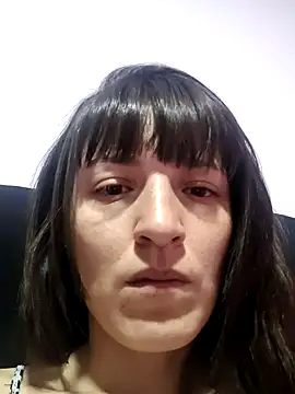 tina sussy online show from May 1, 2026, 1:37 pm