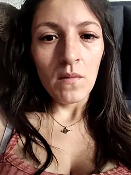 tina sussy online show from May 8, 2026, 1:05 pm