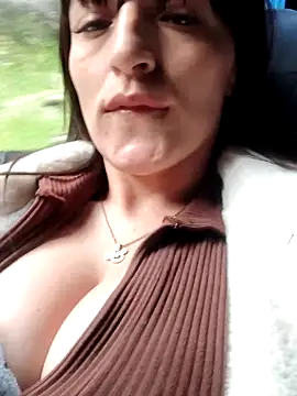 tina sussy online show from May 29, 2026, 12:03 pm