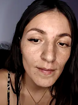 Snapshot of tina_sussy chatting on June 3, 2026, 2:33 pm tina sussy online show from June 3, 2026, 2:33 pm