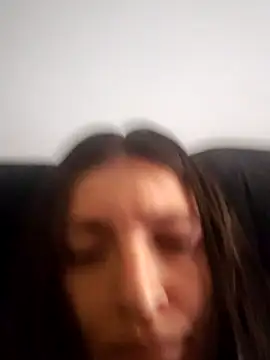 Snapshot of tina_sussy chatting on June 7, 2026, 3:05 pm tina sussy online show from June 7, 2026, 3:05 pm