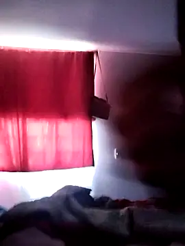 Snapshot of tina_sussy chatting on June 11, 2026, 12:03 pm tina sussy online show from June 11, 2026, 12:03 pm