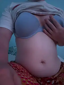 caramel frappe 2026 online show from July 3, 2026, 3:24 am