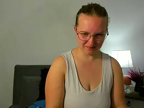 RoseTeacherX online show from April 29, 2026, 5:30 pm