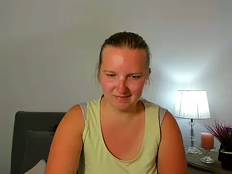 RoseTeacherX online show from May 8, 2026, 5:18 pm