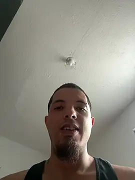 Snapshot of irakyhernadez chatting on April 28, 2026, 2:11 pm irakyhernadez online show from April 28, 2026, 2:11 pm