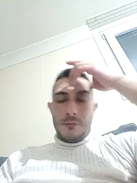 Snapshot of _sexxmen chatting on April 14, 2026, 6:58 pm sexxmen online show from April 14, 2026, 6:58 pm