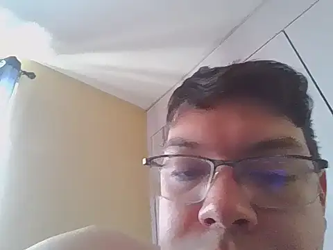 Snapshot of venadito981 chatting on April 16, 2026, 6:09 pm venadito981 online show from April 16, 2026, 6:09 pm