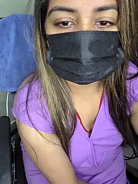 Snapshot of Jasmine_lovel chatting on April 16, 2026, 7:03 pm Jasmine lovel online show from April 16, 2026, 7:03 pm