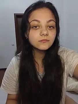 Snapshot of _Mikky_lil_ chatting on June 13, 2026, 8:29 pm Mikky lil online show from June 13, 2026, 8:29 pm