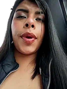 Snapshot of SOFIA-11_ chatting on June 30, 2026, 3:57 pm SOFIA-11 online show from June 30, 2026, 3:57 pm