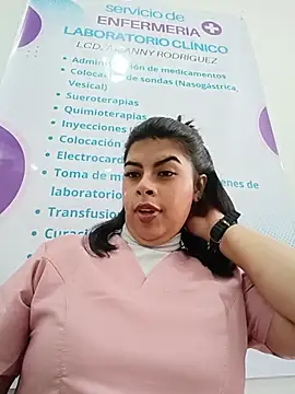 Snapshot of SOFIA-11_ chatting on July 28, 2026, 8:52 pm SOFIA-11 online show from July 28, 2026, 8:52 pm