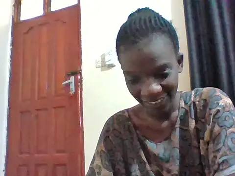 Snapshot of phyllolavine chatting on May 23, 2026, 5:23 am phyllolavine online show from May 23, 2026, 5:23 am