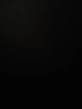 Snapshot of Thedelhifucker chatting on April 27, 2026, 7:34 pm Thedelhifucker online show from April 27, 2026, 7:34 pm