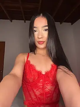  mia ferrer online show from June 24, 2026, 12:09 am