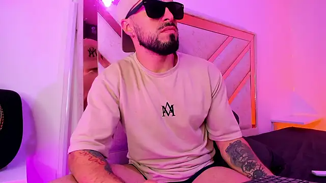 Draco blaze online show from June 5, 2026, 12:55 pm