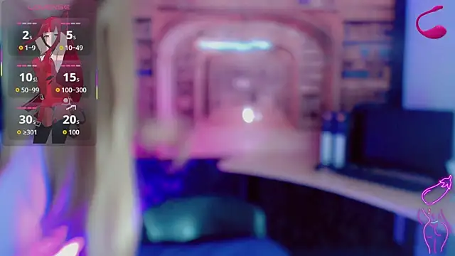 moon sweet- online show from April 16, 2026, 3:40 am