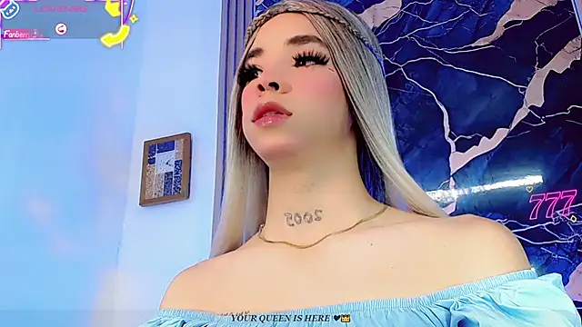 moon sweet- online show from July 8, 2026, 3:33 am